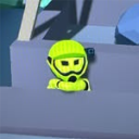 flynngus avatar