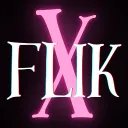 flikxapp