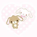 xaeberry