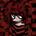 avatar ༺☾𝚗𝚎𝚝𝚑𝚎𝚛𝚠𝚊𝚕𝚔𝚎𝚛☽༻