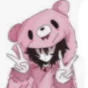 avatar ༺☾NETHERWALKER☽༻