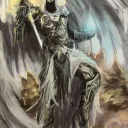 voryokor.