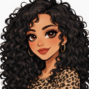 avatar ❀𝓐𝓷𝓲𝓽𝓪𝓜𝓪𝔁𝓦𝔂𝓷𝓷❀