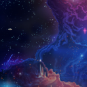 sliwka_dojebana#1316's avatar