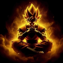 gorangoranov945285's Avatar