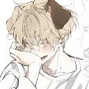 raygunforfunsies_21323