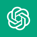Chatgpt ai bot shapes inc