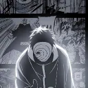 block01996_46014 avatar