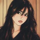 chup_kro_khota