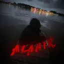 al4ni.k