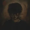 juandegn