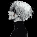 ziuphuy member profile picture