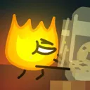 fireyjr12