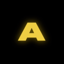 ARYA 2.0 [BETA]
