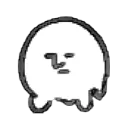 buc0c0