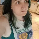 YoursAvery's Discord avatar