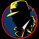 issuereply635's Avatar