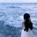 enxidiaries
