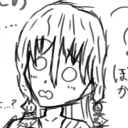 yakisoba1341