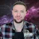 kyserclark