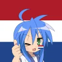 gojoglaser