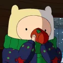.955023 avatar