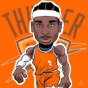 .955023 avatar