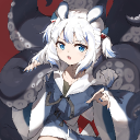 2816395820475's Avatar