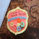 miguel.2012xd avatar