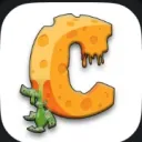 cheeselockss