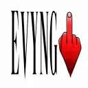 evyng_