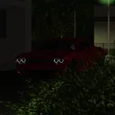 1uz7