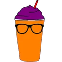 slushiegoose