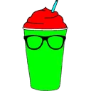 slushiegoose