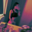 martiana293_38800 avatar