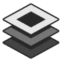 alex_shapefx_15982