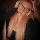 blandbarbix