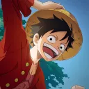 luffy._x