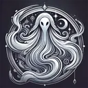 whisperingphantom1