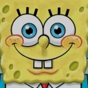 spongek1ng avatar