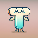 FontBuddy