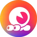 mrfonik
