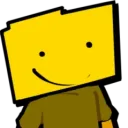 ron027257 avatar