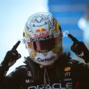 f1_gooberious