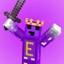 e_isking