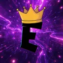 i.like.e_010