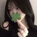 yxnyu155