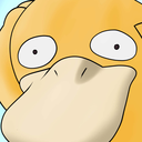 thunder_ghg member profile picture