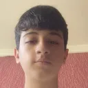 nyxnzzs