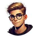 Avatar de alexouille20